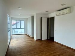 Eng Kong Park (D21), Semi-Detached #609515811